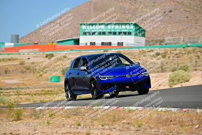 media/Jun-07-2025-Speed Ventures (Sat) [[b125dfaa5b]]/Yellow group/Turn 6 (Session 2)/